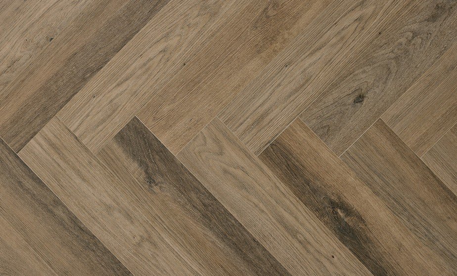 Ламинат SPC AquaMax Дуб Амбуаз (640*128*4 мм) — купить в Березниках