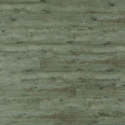 Замковая ПВХ плитка "Berry Alloc" Pureloc 40 Зимнее дерево (176,6*1210*5 мм) — купить в Березниках