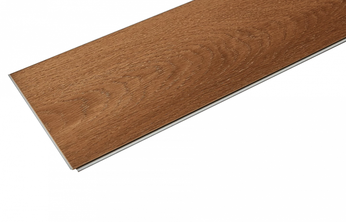 SPC плитка для пола Дуб Мадейра (1220*180*4 мм) — купить в Березниках