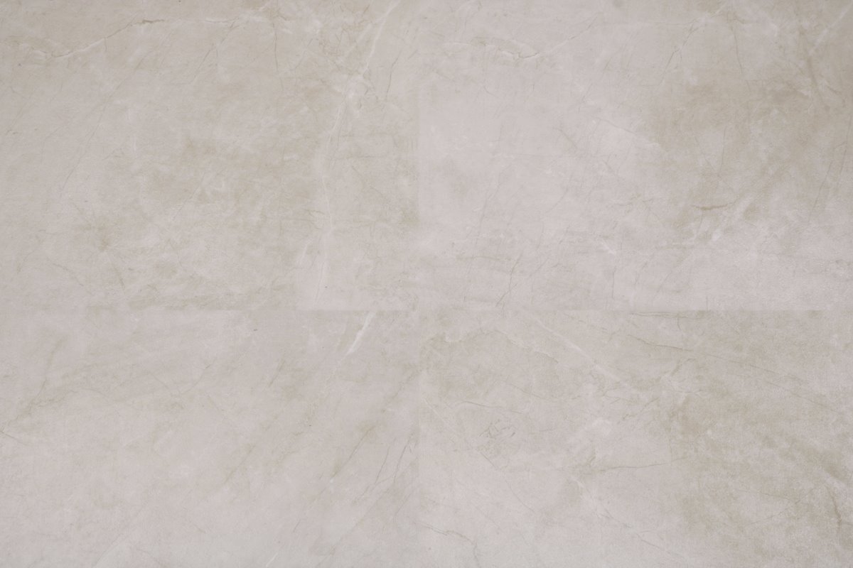 LVT плитка "Profield" Гуарда марбл (457,2*457,2*2,5 мм) — купить в Березниках