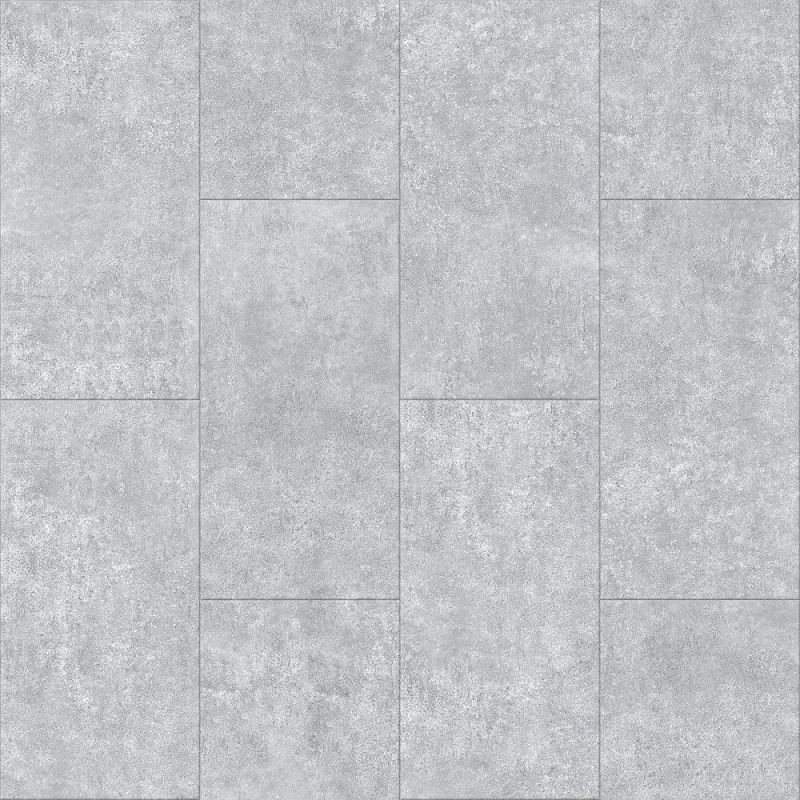 SPC ламинат "Royce" Qvadro Камень Хоуп QV-607 (600*300*4 мм) — купить в Березниках