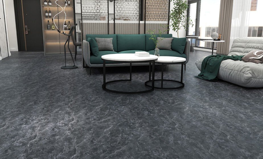 Ламинат SPC AquaMax Риано (610*305*4 мм) — купить в Березниках