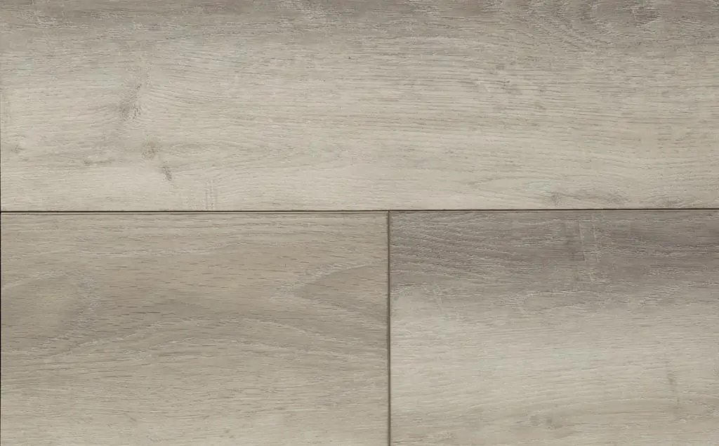 Виниловые полы "FirmFit" Discovery Алтай EW-2400 (1235*178*5 мм) — купить в Березниках