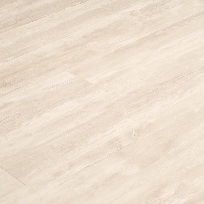 Ламинат  "Ideal" Олива Галатея (1380*195*8 мм) — купить в Березниках