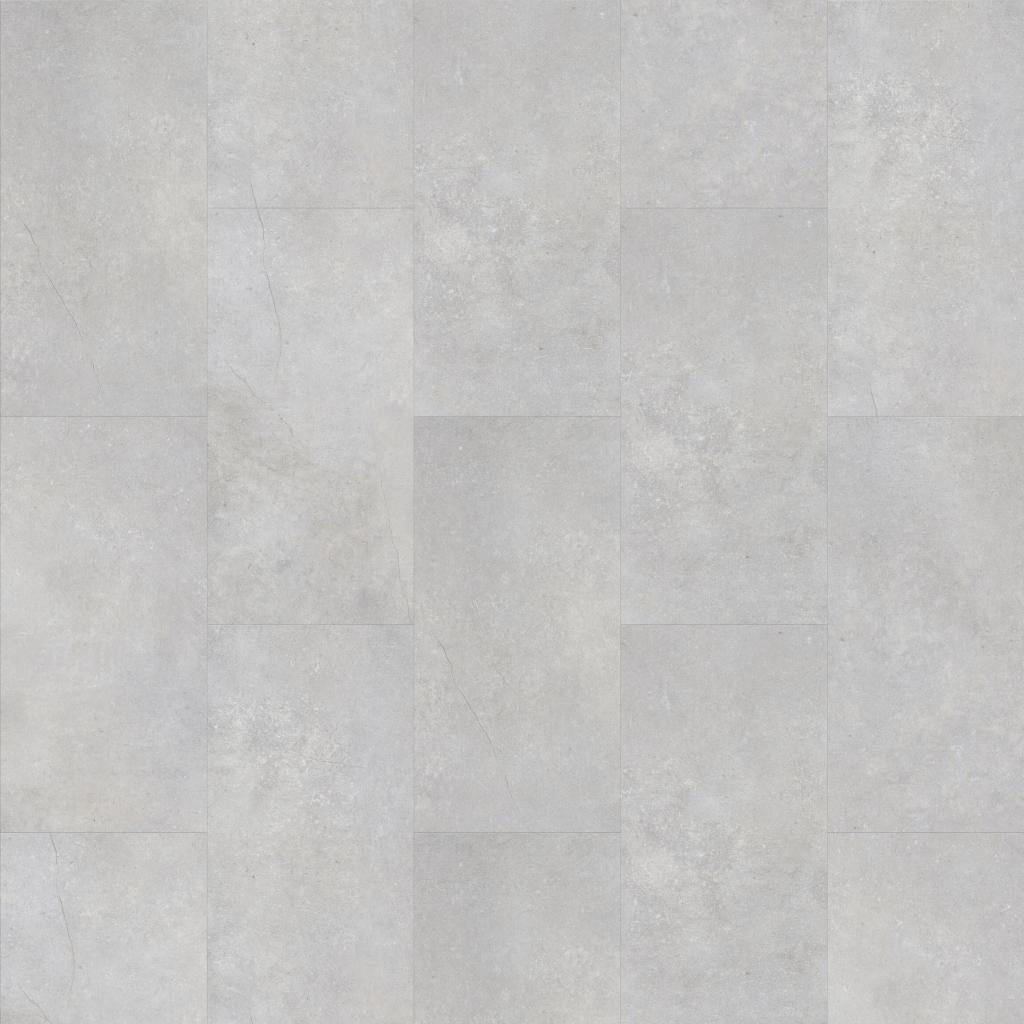 SPC ламинат "Adelar" Eterna Acoustic 14107 Ponza (610*305*6 мм) — купить в Березниках