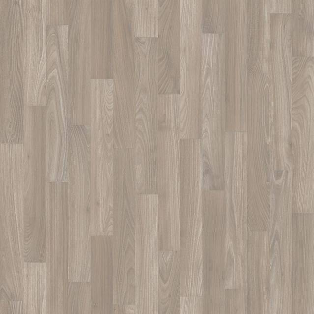 Линолеум бытовой "Tarkett" Stimul Pegas 1 (3м) — купить в Березниках