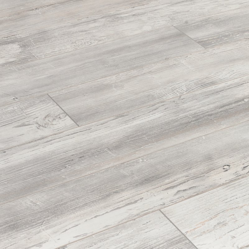 Ламинат  "Ideal" Дуб Таргет (1380*161*8 мм) — купить в Березниках