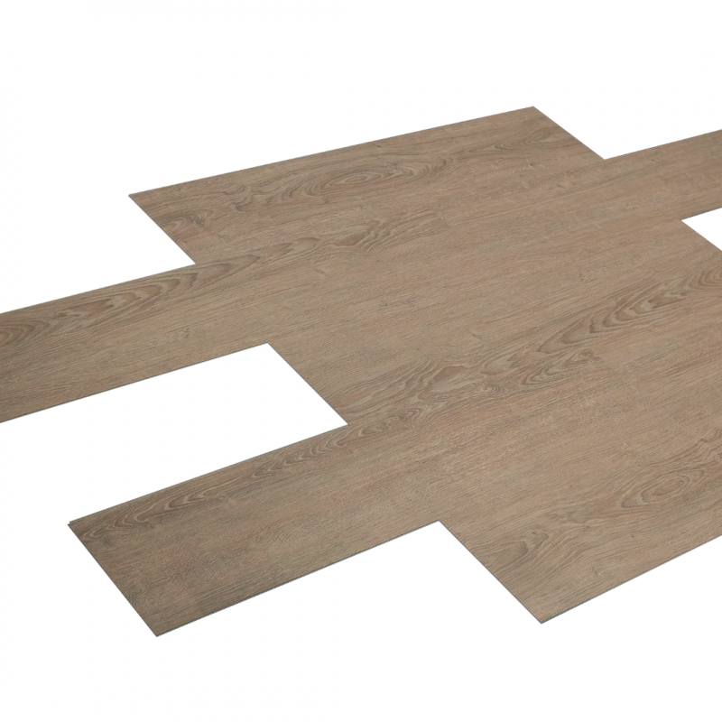 Замковая ПВХ плитка Дуб Тисая 112 (1200*182*4 мм) — купить в Березниках