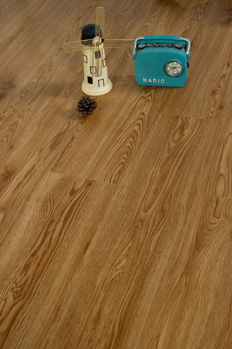 SPC ламинат "OneFloor" ЕСО 8008 (1220*184*4 мм) — купить в Березниках