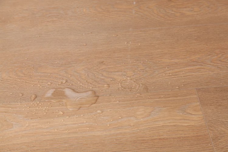 Плитка ПВХ "Bonkeel" Line 302 (1220*183*4 мм) — купить в Березниках