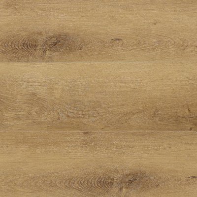 Замковая ПВХ плитка "Berry Alloc" Spirit Xl 55 HIGH (228*1830*5,5 мм) — купить в Березниках