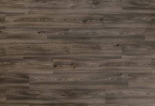 Замковая ПВХ плитка "Berry Alloc" Pure Click Columbian Oak 996E (1326*204*5мм) — купить в Березниках