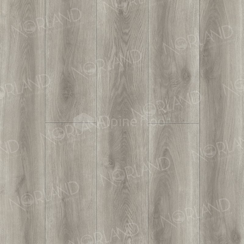 SPC Ламинат "Norland" Femund (1220*196*8 мм) — купить в Березниках