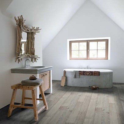 Линолеум бытовой "iDeal" Glory Kansas 2 (3м) — купить в Березниках