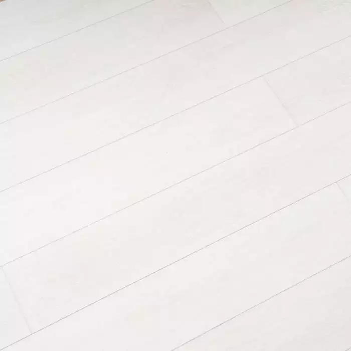 Виниловая плитка "Zeta" La Casa Бергамо (1220*180*4 мм) — купить в Березниках