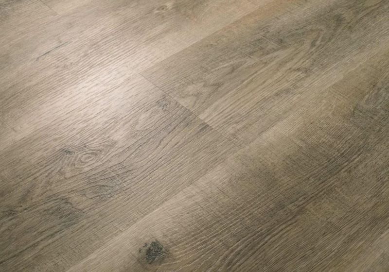 Виниловые полы "Aquafloor" Quartz SPC AF3510QV (1220*180*3,5 мм) — купить в Березниках