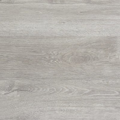 Клеевая ПВХ плитка "Berry Alloc" Spirit Home 30 Gluedown GRACE GREIGE (184*1219*2 мм) — купить в Березниках