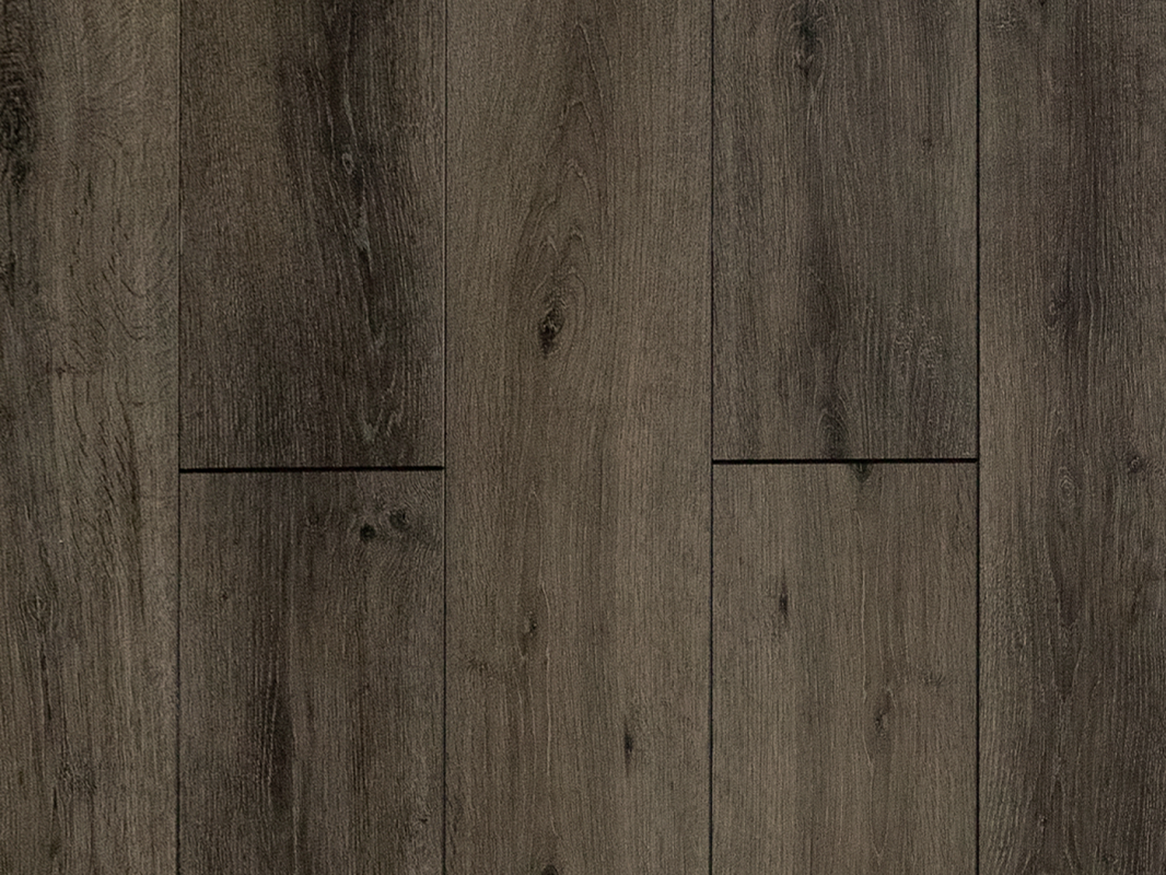 SPC ламинат Дуб Маражо 310 (1200*182*4 мм) — купить в Березниках