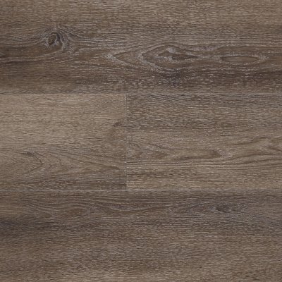 Клеевая ПВХ плитка "Berry Alloc" Spirit Pro 55 Gluedown ELITE DARK BROWN (610*914*2,5 мм) — купить в Березниках