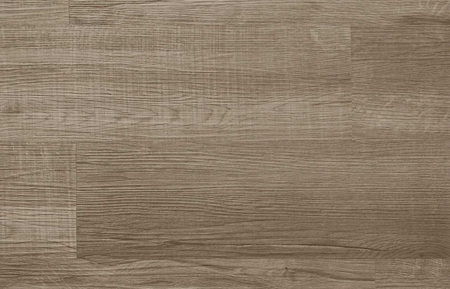 SPC плитка для пола Дуб Кофейный (915*152*4,4 мм) — купить в Березниках