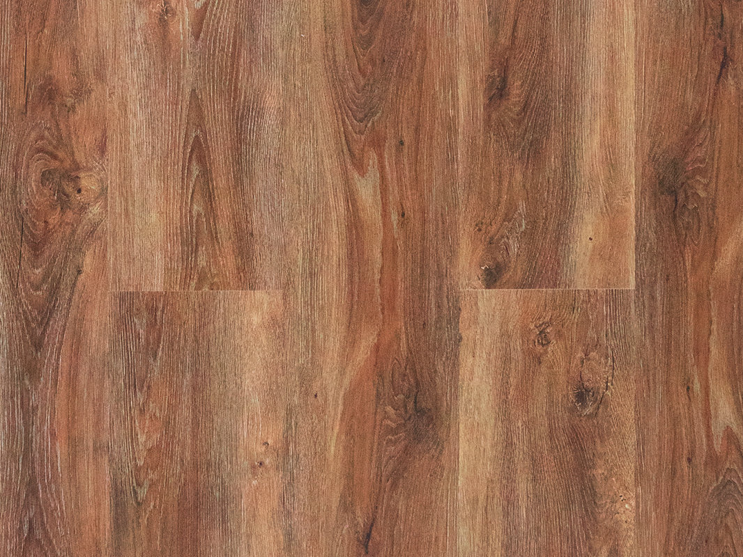 Замковая ПВХ плитка Дуб Эредин 103 (1200*182*4 мм) — купить в Березниках