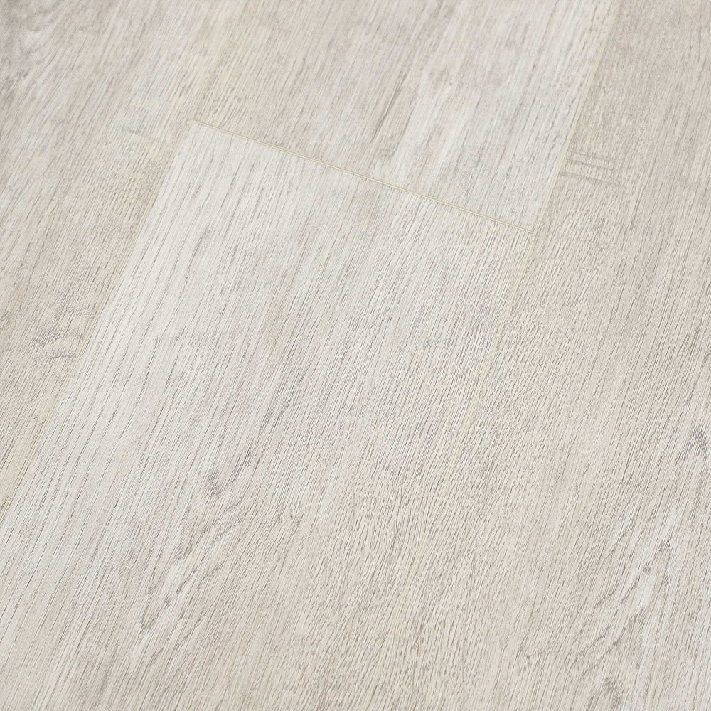 Виниловые полы "Zeta" La Casa Padua 1401 (1220*180*4 мм) — купить в Березниках