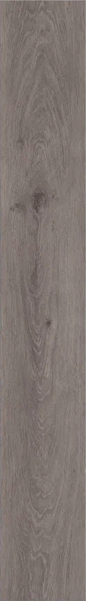 SPC ламинат "Invictus" Silk Oak Shade (1500*225*6мм) — купить в Березниках