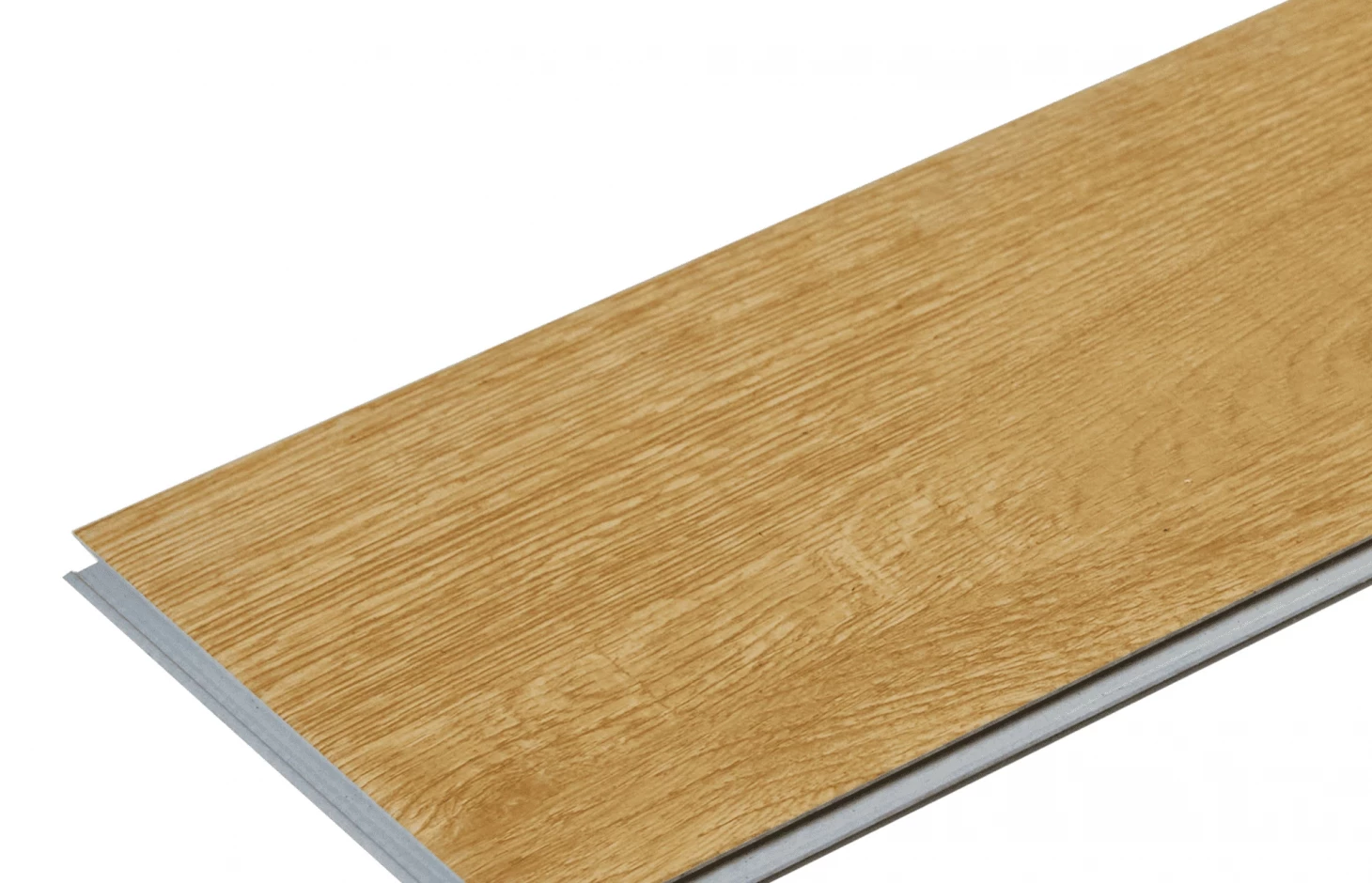 SPC плитка для пола Дуб Орегон (610*122*5,5 мм) — купить в Березниках