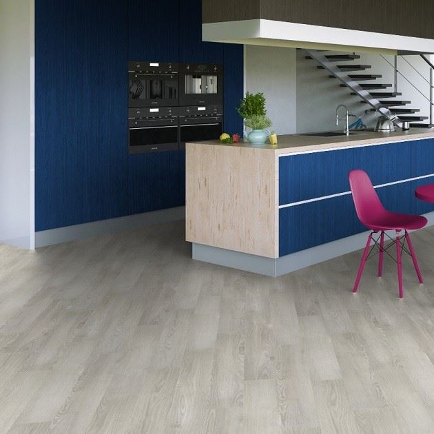 Виниловая плитка "Tarkett" New Age Volo (914,4*101,6*2,1 мм) — купить в Березниках