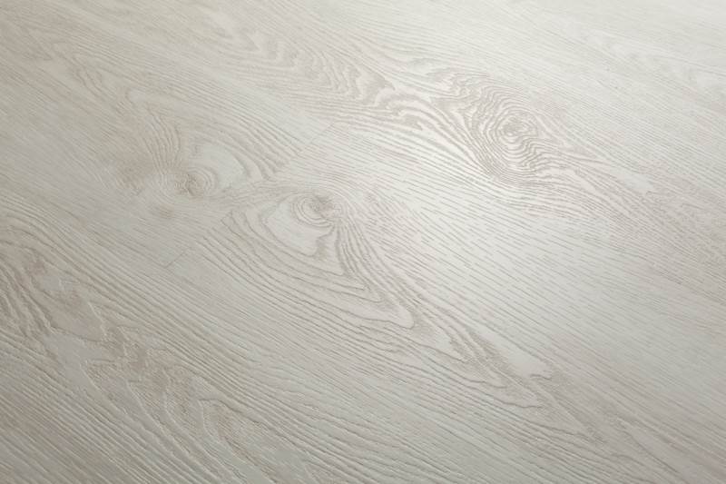 Замковая ПВХ плитка "Aquafloor" Nano AF3206N (1221*180*3,2мм) — купить в Березниках