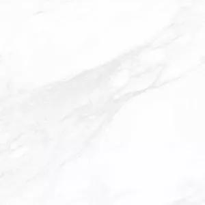 Керамогранит Пайер (Payer) 600*600 матовый элегант G281MR — купить в Березниках