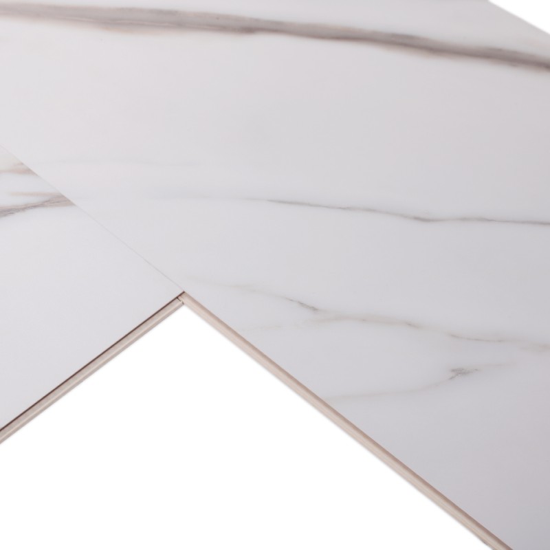 Виниловый ламинат SPC "Betta" Monte Кальдера (620*310*4 мм) — купить в Березниках