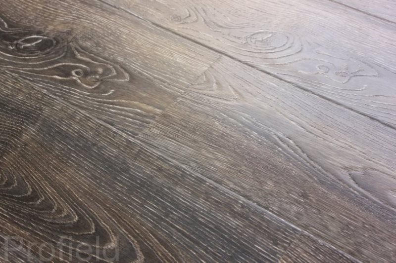 Ламинат "Profield" Дуб Нарбон (197*1215*8 мм) — купить в Березниках