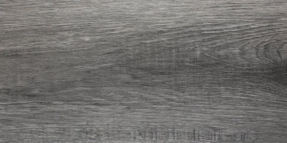 Виниловые полы "Aquafloor" Quartz SPC AF3509QV (1220*180*3,5 мм) — купить в Березниках