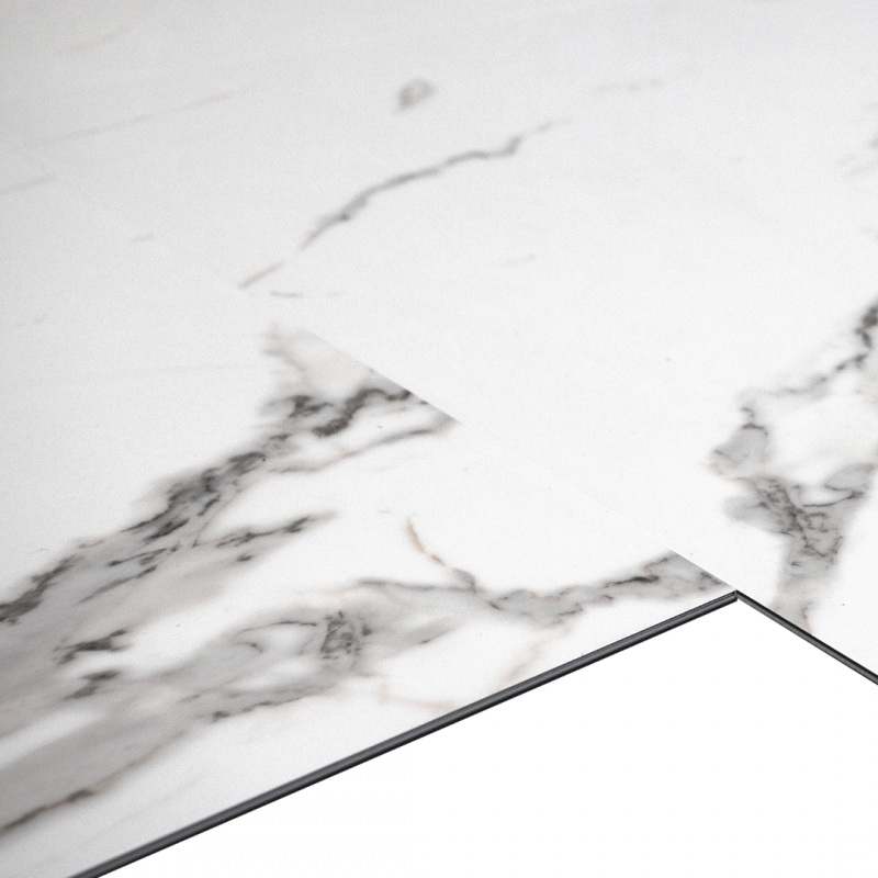 SPC ламинат Мрамор Кантабрия 316 (900*600*4,5 мм) — купить в Березниках