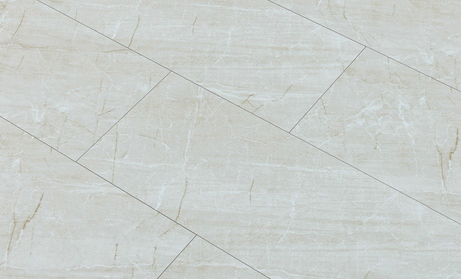 Ламинат SPC AquaMax Фьюджи (610*305*4 мм) — купить в Березниках