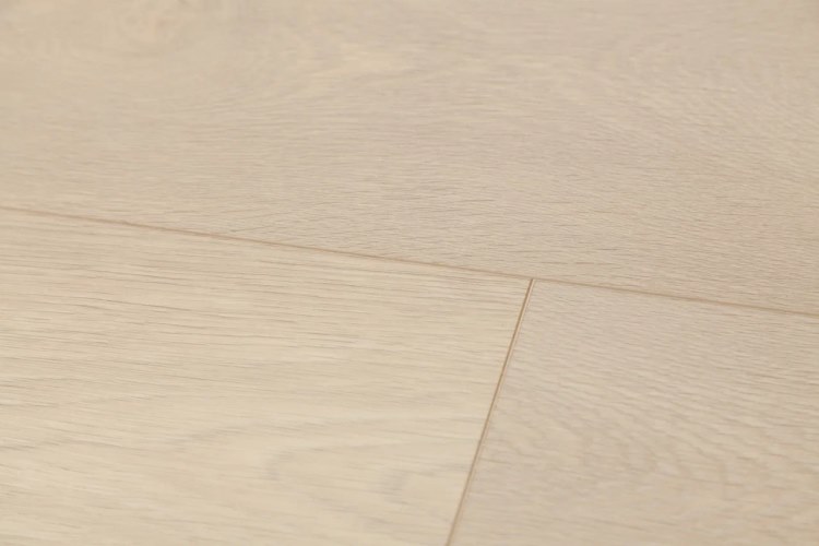 Плитка ПВХ "Bonkeel" Line 102 (1220*183*4 мм) — купить в Березниках