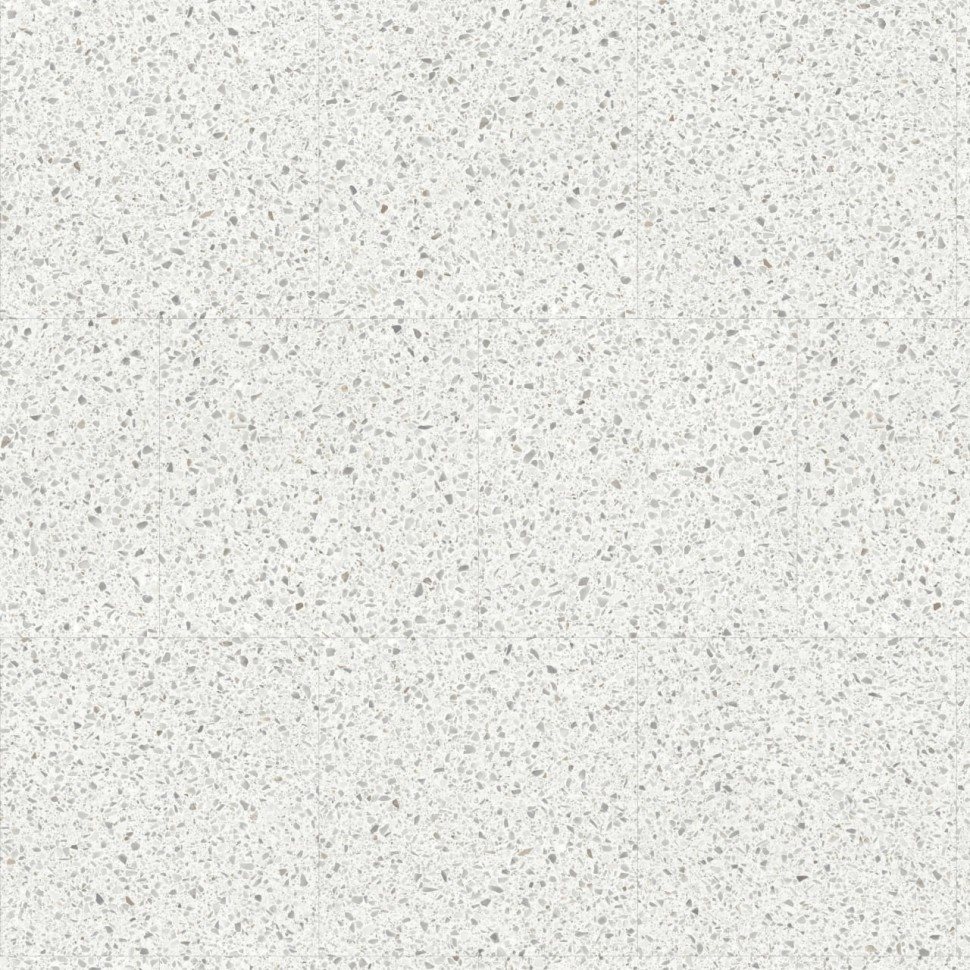 Виниловая плитка "Moduleo" Lugano (493*493*2,5 мм) 46910 — купить в Березниках