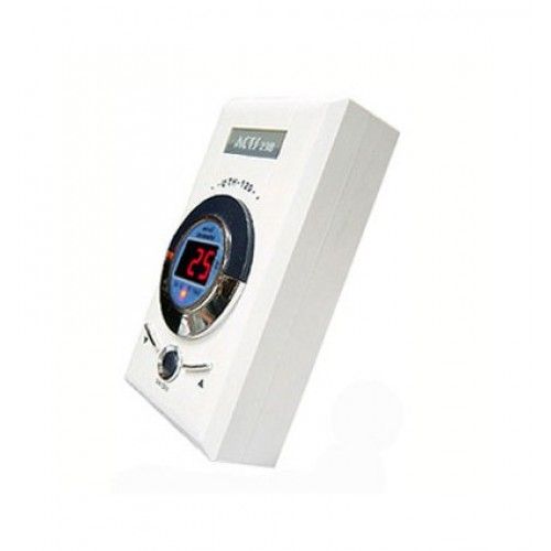 Терморегулятор "UTH" 120 — купить в Березниках