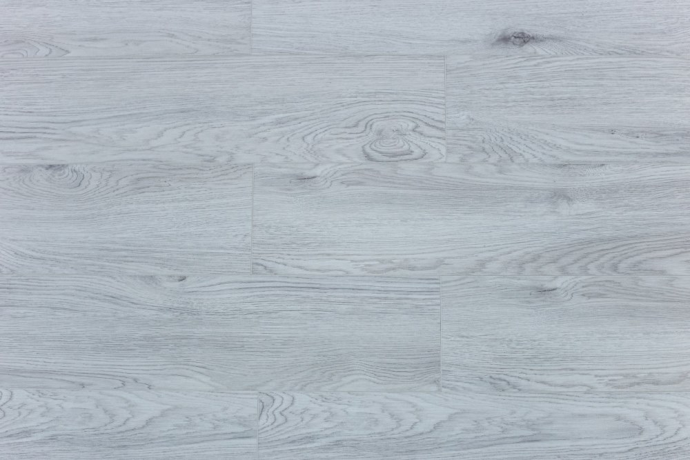 Замковая ПВХ плитка "Art Tile" Ясень Эдмонтон (1220*152*5 мм) — купить в Березниках