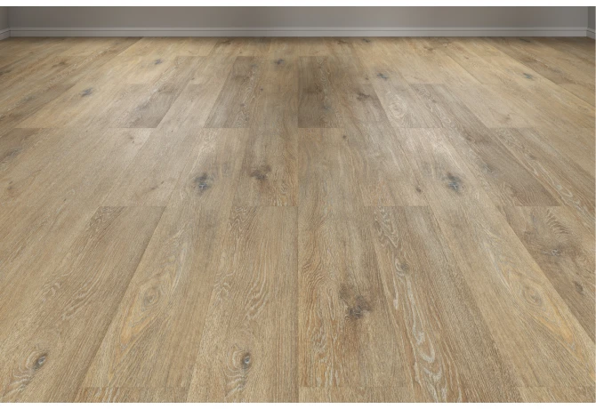 SPC ламинат Дуб Авиньон (1210*220*6,5 мм) — купить в Березниках