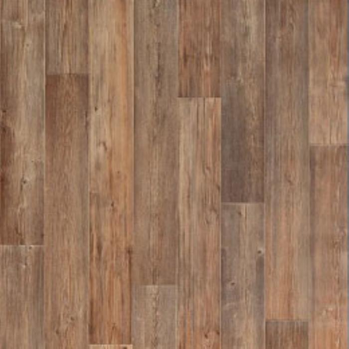 Линолеум полукоммерческий "Tarkett" Sprint Pro Toronto 1 (2,5м) — купить в Березниках