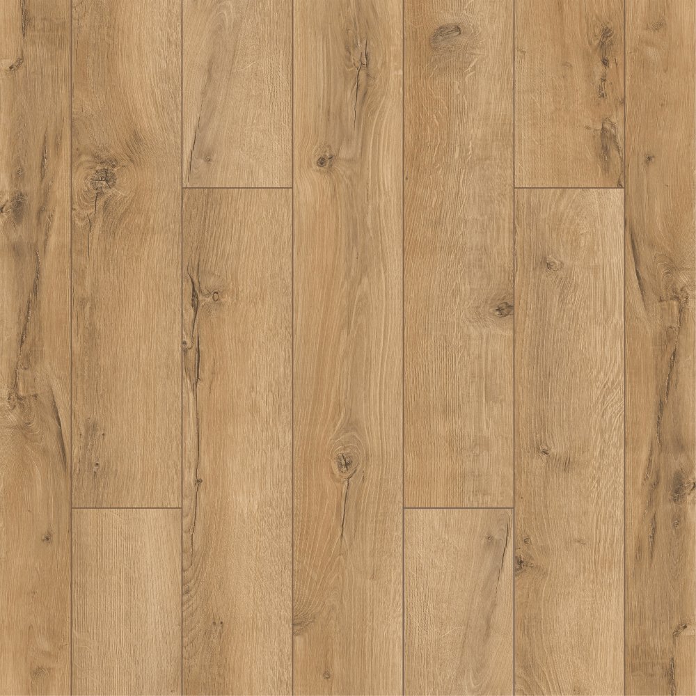 Ламинат  "Ideal" Дуб Абрис (1380*159*12 мм) — купить в Березниках