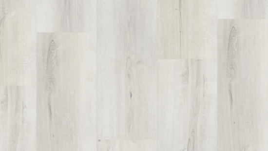 SPC ламинат "Tarkett" Deep House Patrick (1400*225*4,6 мм) — купить в Березниках