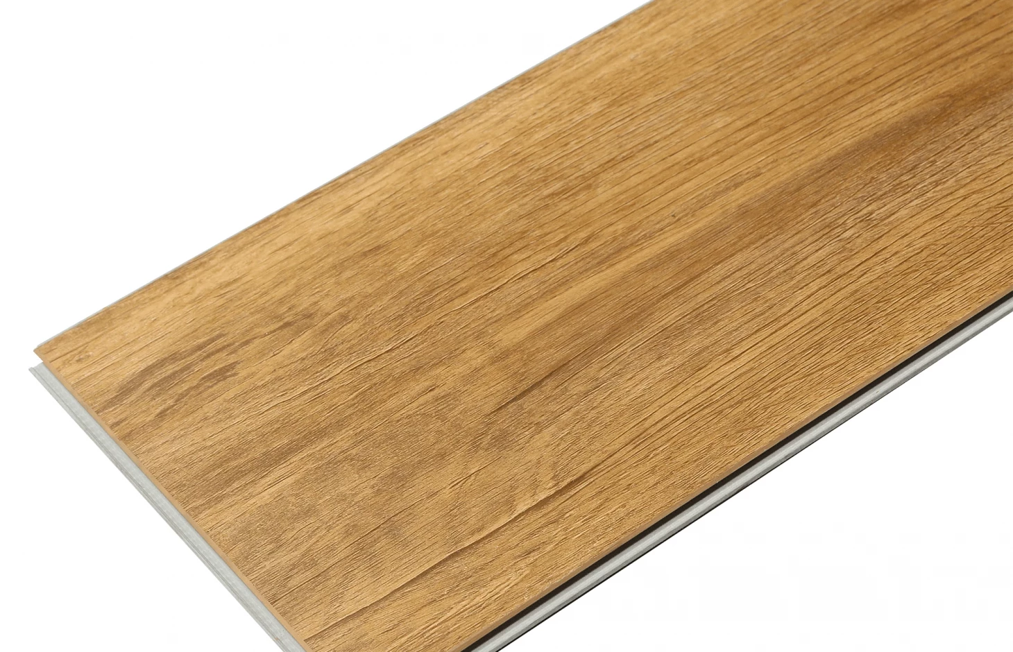 SPC плитка для пола Орех Американский (1220*180*4 мм) — купить в Березниках