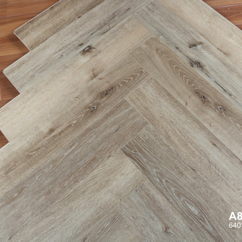 Виниловые полы SPC "Betta" Chalet Кицбюль A809 (640*128*4,5 мм) — купить в Березниках