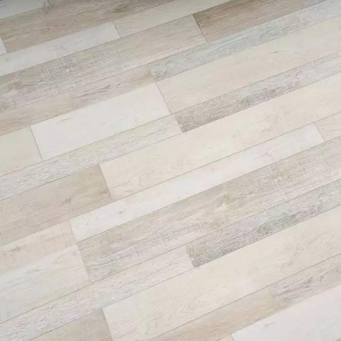 Виниловая плитка "Zeta" La Casa Специя (1220*180*4 мм) — купить в Березниках