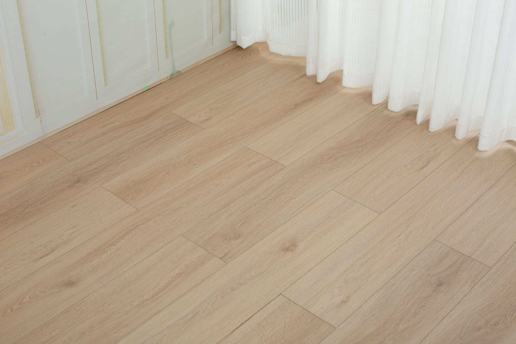 Плитка SPC "OneFloor" 9032 (1220*184*4 мм) — купить в Березниках