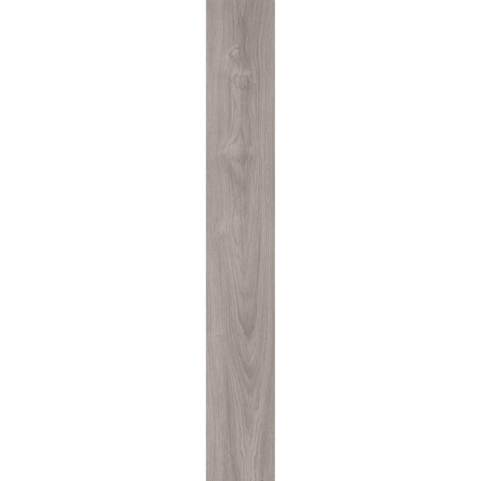 Замковая ПВХ плитка Midland Oak 22936 (1317*189*6 мм) — купить в Березниках