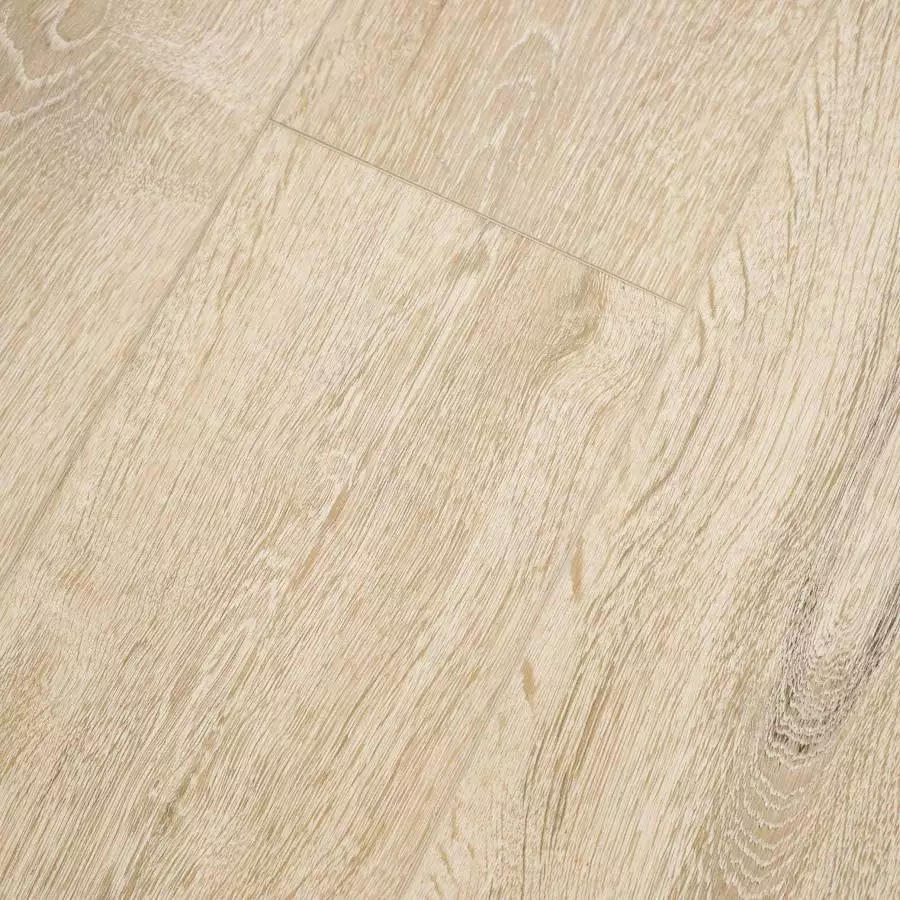 Виниловая плитка "Zeta" La Casa Сан Ремо (1220*180*4 мм) — купить в Березниках